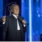 Julio Iglesias accusato di violenze sessuali, il cantante si difende: "La verità verrà a galla"