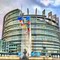 Eurocamera, sì al voto per delega per le deputate incinte o neo-madri