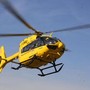 Malore in mare, ragazza rischia di annegare a Gaeta: salvata da due agenti Malore in mare, ragazza rischia di annegare a Gaeta: salvata da due agenti