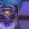 Champions league, il calendario: tutte le partite di Inter, Napoli, Roma e Como Champions league, il calendario: tutte le partite di Inter, Napoli, Roma e Como
