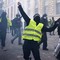 Francia, Gilet Gialli: "Domani in piazza, solo i regimi vietano le proteste" Francia, Gilet Gialli: "Domani in piazza, solo i regimi vietano le proteste"