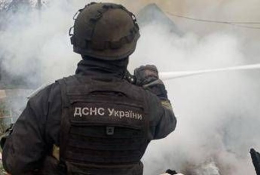 Ucraina-Russia, Kiev e Mosca si accusano: violata la tregua di Pasqua