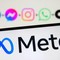 Meta, processo su dipendenza da social: accordo per oltre 16 miliardi di dollari Meta, processo su dipendenza da social: accordo per oltre 16 miliardi di dollari