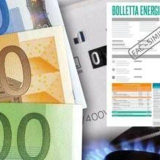 Bollette luce e gas, da oggi la nuova fattura: cosa cambia con lo 'scontrino energia'