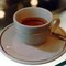 Il caffè e l'effetto sul sonno, lo studio e l'orario ideale per l'ultima tazzina Il caffè e l'effetto sul sonno, lo studio e l'orario ideale per l'ultima tazzina
