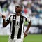 Juventus, Kolo Muani si allontana? L'attaccante verso il Newcastle