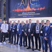 Sanità, Aiic: "Ingegnere clinico per progettare, utilizzare e valutare tecnologie"