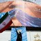 Usa-Iran, 60 giorni senza accordo: il nucleare e lo Stretto di Hormuz restano i nodi Usa-Iran, 60 giorni senza accordo: il nucleare e lo Stretto di Hormuz restano i nodi