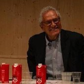 Clima, Rutelli: &quot;Scienza, tecnologia e politica subito a lavoro per tutela patrimonio culturale&quot;