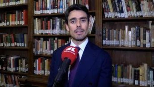 Innovazione, Mazzetti (Meta): "Allarga i diritti, semplificare norme Ue"