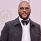 Tyler Perry, attore e regista citato in giudizio per presunte molestie sessuali