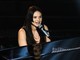 Dal dolore alla rinascita, Francesca Michielin: &quot;Festeggio due anni delle mie cuciture&quot;