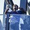 Mondiali, insulti razzisti a IShowSpeed: Fifa apre un'indagine Mondiali, insulti razzisti a IShowSpeed: Fifa apre un'indagine