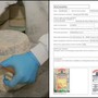 Gorgonzola richiamato dai supermercati per possibile Listeria: cosa sapere (e il lotto da evitare)