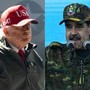 Cia e Delta Force per l'assalto perfetto, così Trump ha catturato Maduro Cia e Delta Force per l'assalto perfetto, così Trump ha catturato Maduro