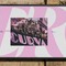Nuova strategia di brand e identità visiva per il Palermo Nuova strategia di brand e identità visiva per il Palermo