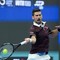 Djokovic batte Bu in rimonta a Pechino: il serbo avanza ai quarti di finale Djokovic batte Bu in rimonta a Pechino: il serbo avanza ai quarti di finale