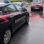 Aggredisce a colpi di martello la moglie e la figlia, arrestato 55enne a Monza: salvate dai vicini di casa Aggredisce a colpi di martello la moglie e la figlia, arrestato 55enne a Monza: salvate dai vicini di casa