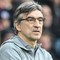 Juric è il nuovo allenatore dell'Atalanta