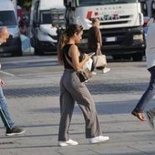 Nuovo Codice della strada, regole per i pedoni e multe: cosa cambia e da quando Nuovo Codice della strada, regole per i pedoni e multe: cosa cambia e da quando