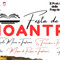 Festa de' Noantri, Trastevere si anima tra spettacoli, cultura e tradizione
