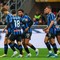 Fischi a San Siro, il Milan perde in casa contro l’Atalanta Fischi a San Siro, il Milan perde in casa contro l’Atalanta