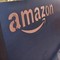"Giocattoli morbidi sono pericolosi", Amazon li rimuove dal catalogo "Giocattoli morbidi sono pericolosi", Amazon li rimuove dal catalogo