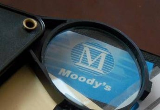 Conti pubblici, Moody's: "Deficit dell'Italia al 3% nel 2026, al 2,9% nel 2027" Conti pubblici, Moody's: "Deficit dell'Italia al 3% nel 2026, al 2,9% nel 2027"