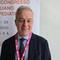 Locatelli: "Oltre l’oncologia, Cart-T nuova frontiera in immunoterapia" Locatelli: "Oltre l’oncologia, Cart-T nuova frontiera in immunoterapia"