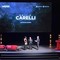 Food, Carelli (L’Espresso): "Le Guide premiano anche la creatività dei giovani" Food, Carelli (L’Espresso): "Le Guide premiano anche la creatività dei giovani"