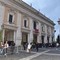 Dall'Ara Pacis ai Fori Imperiali, tutti i musei diventati gratuiti a Roma per i residenti