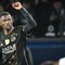 Champions, oggi semifinale Psg-Bayern: orario, probabili formazioni e dove vederla