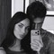 Fedez compie 37 anni, Giulia Honegger gli fa una sorpresa