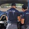 Maxi frode da 60 milioni di euro, arrestata latitante a Roma