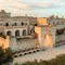 Confindustria Nautica, a Borgo Egnazia il 4 e il 5 giugno la Convention Satec 2026