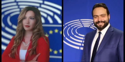 AI e Istituzioni, CNE-Federimpreseuropa in prima linea a tutela delle imprese AI e Istituzioni, CNE-Federimpreseuropa in prima linea a tutela delle imprese