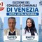 Elezioni comunali Venezia, sei bengalesi nelle liste del Pd. Speranzon: "Che ne pensano le donne Dem?"
