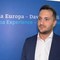 Bruno (Argotec): "Fondi Ue decisivi per innovazione e progetti Iride"