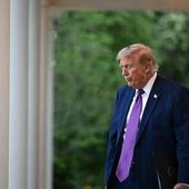 "Iran ha missili in abbondanza", intelligence Usa smentisce Trump "Iran ha missili in abbondanza", intelligence Usa smentisce Trump