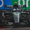 Formula 1, oggi prove libere Gp Usa: orario e dove vederle in tv