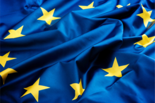 In pensione a 50 anni, il caso in Europa: "Basta, non lavoro più" In pensione a 50 anni, il caso in Europa: "Basta, non lavoro più"