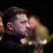 Devastante attacco russo all'Ucraina, Zelensky promette: "Risponderemo" Devastante attacco russo all'Ucraina, Zelensky promette: "Risponderemo"
