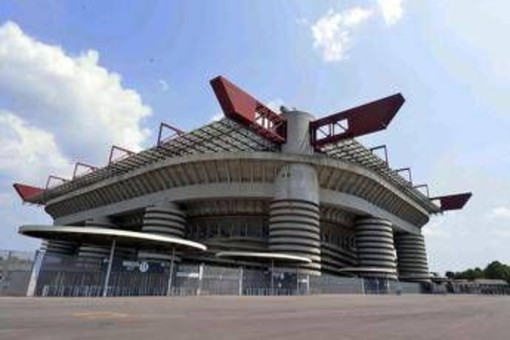 San Siro, Tar boccia ricorsi contro vendita a Inter e Milan