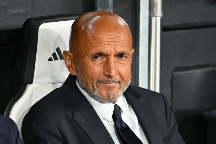 Europa League, Spalletti avverte “Celta Vigo avversario difficile”
