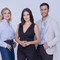 Isola dei famosi, al via stasera 7 maggio la nuova edizione: cast e anticipazioni