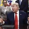 Trump festeggia gli 80 anni alla Casa Bianca con l’evento Ufc Freedom 250