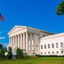 Elezioni midterm Usa, Corte Suprema respinge il piano di Trump sul voto per corrispondenza Elezioni midterm Usa, Corte Suprema respinge il piano di Trump sul voto per corrispondenza