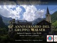 Carcoforo, weekend tra storia walser e Festa della Madonna della Neve Carcoforo, weekend tra storia walser e Festa della Madonna della Neve