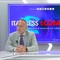 Xenia, Ranieri “Entriamo in una fase di consolidamento”