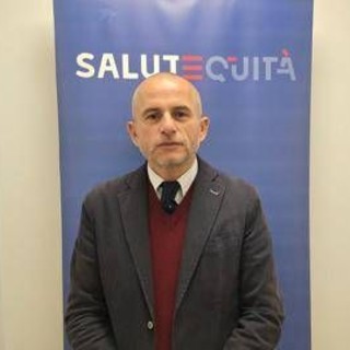 Sanità, Aceti (Salutequità): &quot;5 Regioni inadempienti per assistenza territoriale&quot;